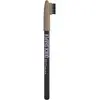 Image de Maybelline New York, Crayon à sourcils, Brow Shaper (Blonde)