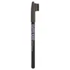 Image de Maybelline New York, Crayon à sourcils, Brow Shaper (Brun foncé, Deep Brown, Marron)