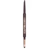 Image de Maybelline New York, Eyeliner + khôl, Sculpting Stix 2-en-1 (015 Smooth Espresso)