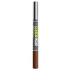 Image de Maybelline New York, Crayon à sourcils, Brow Inserts Outil de multiplication des sourcils (Medium Brown)