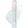 Image de Maybelline New York, Rouge à lèvres + gloss, Lifter Gel Oil-In-Gel (Blue Boba)