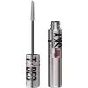 Image de Maybelline New York, Mascara, Sky Tubes (Very Black)