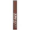 Image de Maybelline New York, Crayon à lèvres, Super Stay Peel off Lip Liner (Aura)