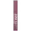 Image de Maybelline New York, Crayon à lèvres, Super Stay Peel off Lip Liner (Ash Brown, Coucher de soleil)