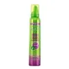 Image de Mousse pour boucles fructis style fructis