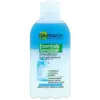 Image de Garnier, Nettoyant pour le visage, Essentiels Sensitive (Lingettes nettoyantes pour le visage)