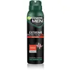 Image de Garnier, Déodorant, Men Mineral Extreme (Spray, 150 ml)