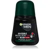 Image de Garnier, Déodorant, Neutralisant minéral pour hommes (Roll-on, 50 ml)