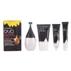 Image de Teinture sans ammoniaque Olia Garnier Chatain foncé