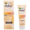 Image de Creme visage bb sun delial 78174