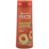 Image de Garnier, Shampoing, Fructis Shampooing Goodbye Damage 400ml (Shampoing liquide, 400 ml)