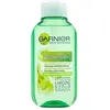 Image de Garnier, Nettoyant pour le visage, Essentiels (Lingettes nettoyantes pour le visage, 150 g)