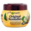 Image de Masque hydratant Original Remedies Fructis