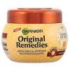 Image de Masque revitalisant original remedies fructis