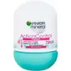 Image de Garnier, Déodorant, Mineral Action Control Thermic (Roll-on, 50 ml)