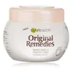 Image de Masque apaisant Original Remedies Fructis