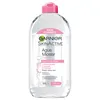 Image de Eau micellaire démaquillante SKINACTIVE Garnier Skinactive Agua Micelar (700 ml) 700 ml