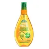 Image de GARNIER Fructis Multi-Use Wunderöl Huile cheveux 1000 ml