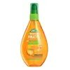 Image de GARNIER Fructis Multi-usage Miracle Protection Chaleur Huile cheveux 1000 ml