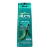 Image de Shampooing fortifiant Fructis Pure Fresh Fructis
