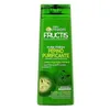 Image de Shampooing exfoliant Fructis Pure Fresh Fructis