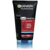 Image de Garnier, Masque pour le visage, Pure Active (150 ml)
