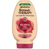 Image de Garnier, Après-shampoing, Huile de ricin Botanic Therapy (200 ml)