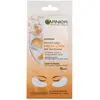 Image de Garnier, Masque pour le visage, Skin Naturals Moisture+ Fresh Look