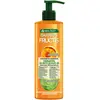 Image de Garnier, Après-shampoing, Fructis Goodbye Damage 10In1 All-In-One Leave-In Hair Conditioner 400Ml (400 ml)