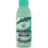 Image de Garnier, Shampoing, Fructis Hair Food Aloe Vera (350 ml)