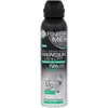 Image de Garnier, Déodorant, Men Mineral Magnesium Ultra Dry (Spray, 150 ml)