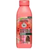 Image de Garnier, Shampoing, Fructis Hair Food Watermelon (350 ml)