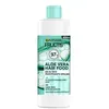 Image de GARNIER Fructis Aloe Vera Hair Food Après-shampoing 1000 ml