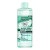 Image de GARNIER Fructis Aloe Vera Hair Food Shampoing 1000 ml
