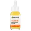 Image de GARNIER SkinActive Vitamin C Brightening Serum Sérum visage 1000 ml