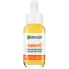 Image de Garnier, Sérum visage, Gesichtscreme VITAMINA C 30 ml (30 ml)