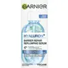 Image de GARNIER Skinactive Hyaluron Aloe Hydra Booster Sérum Visage Sérum visage 1000 ml