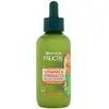 Image de Garnier, Huile + sérum pour cheveux, Fructis Vitamin & Strength (125 ml)