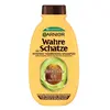 Image de GARNIER Ultra doux Shampooing Nourrissant Intense Huile d'Avocat & Beurre de Karité Shampoing 1000 ml