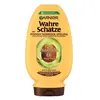 Image de GARNIER Ultra doux Après-shampoing Nourrissant Intense Après-shampoing 1000 ml