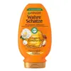 Image de GARNIER Ultra doux Après-shampoing nourrissant Huile d'Argan et de Camélia Après-shampoing 1000 ml