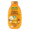 Image de GARNIER Ultra doux Shampooing Huile nourrissant à l'Huile d'Argan et de Camélia Shampoing 1000 ml