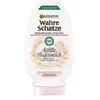 Image de GARNIER Ultra doux Après-shampoing Apaisant au Lait d'Avoine Doux Après-shampoing 1000 ml