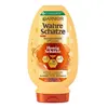 Image de GARNIER Ultra doux Après-shampoing Réparateur Trésors de Miel Après-shampoing 1000 ml