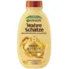 Image de Garnier, Shampoing, Eh bien (Shampoing liquide, 250 ml)
