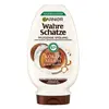 Image de GARNIER Ultra doux Après-shampoing nourrissant Lait de Coco & Macadamia Après-shampoing 1000 ml