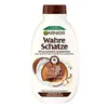Image de GARNIER Ultra doux Shampooing nourrissant Lait de Coco & Macadamia Shampoing 1000 ml