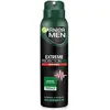 Image de Garnier, Déodorant, Men Mineral Extreme Protection 72H Déodorant Spray 150Ml (Spray, 150 ml)