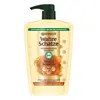 Image de GARNIER Ultra doux Trésors de Miel Shampoing 1000 ml
