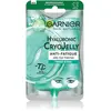 Image de Garnier, Masque pour le visage, Gelée cryogénique hyaluronique (5 g)